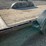 #2201-•-2017-spartan-20ch-tilt-equipment-trailer-image-25