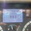 john-deere-6115m-image-40