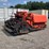 #1675-•-leeboy-tracked-asphalt-paver-image-3
