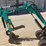 2026-cfg-kt13r-hydraulic-excavator-image-5