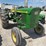 1966-john-deere-2020-image-4