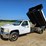 2007-chevrolet-3500hd-image-9