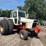 #5506-•-case-1570-agri-king-tractor-image-7