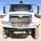 2022-international-mv607-image-2
