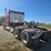 1995-peterbilt-379-image-12