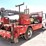 2019-international-durastar-4300-image-5
