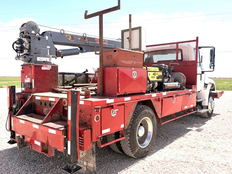 2019-international-durastar-4300-image-5