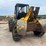 john-deere-440c-image-17