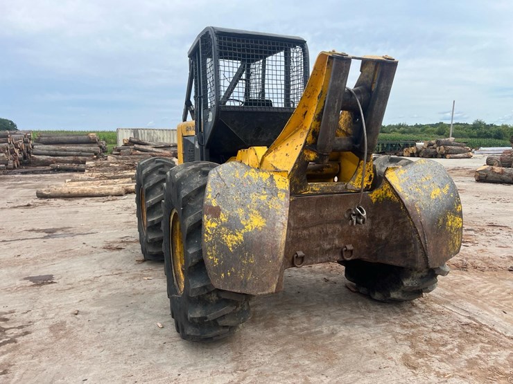 john-deere-440c-image-17