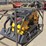 2026-zjz-380-skid-steer-track-loader-image-1