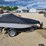 #56-•-g0-float-boat-&-trailer-image-6