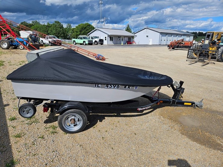 #56-•-g0-float-boat-&-trailer-image-6