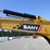 sany-u35-hydraulic-excavator-image-14
