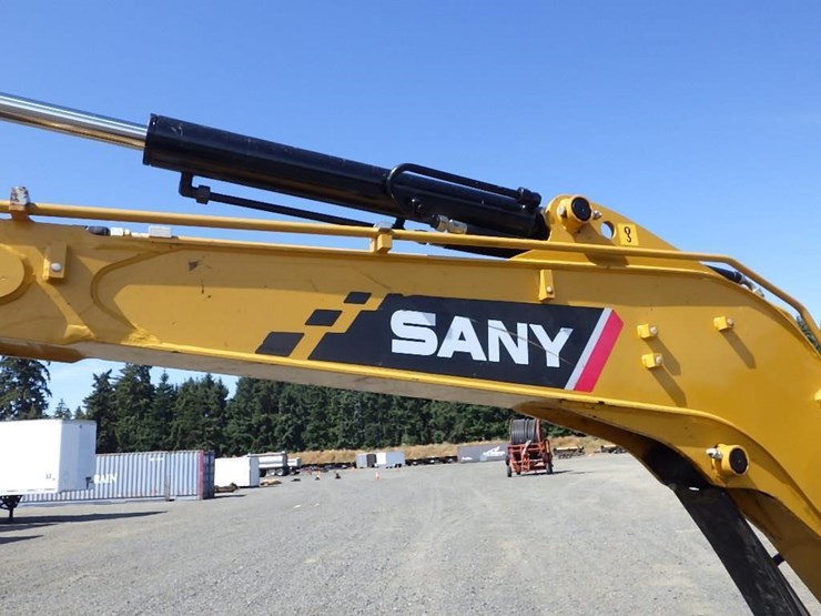 sany-u35-hydraulic-excavator-image-14