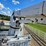 2002-freightliner-fl80-image-36