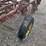 #5312-•-4-bottom-pull-type-moldboard-plow-image-8
