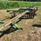 john-deere-235-image-15