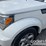 2006-dodge-nitro-image-14