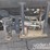 2013-freightliner-m2-106-image-24