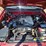 #25-•-2002-toyota-4x4-pickup-truck-image-10