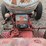1955-fordson-major-image-20