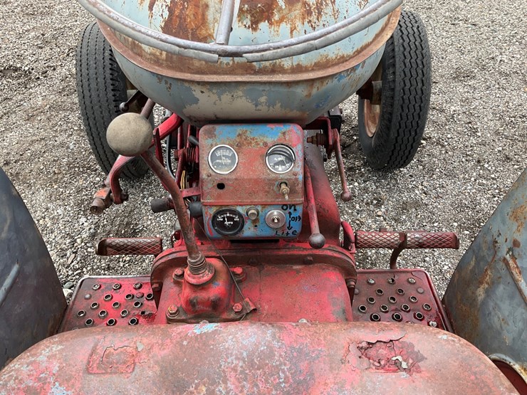 1955-fordson-major-image-20