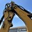 2008-caterpillar-430e-image-14