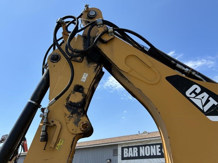 2008-caterpillar-430e-image-14