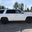 2016-chevrolet-tahoe-image-3
