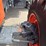 kubota-m110gx-image-19