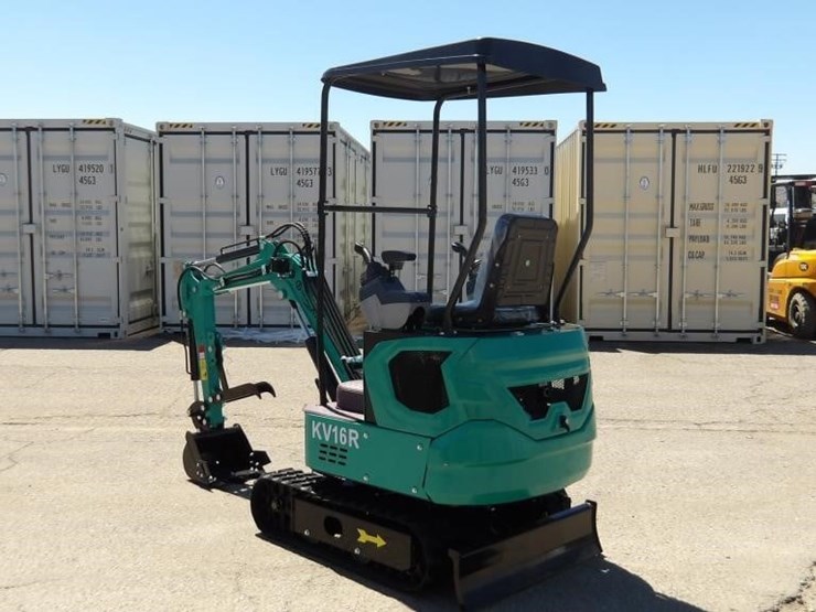2026-cfg-industry-kv16r-image-4