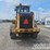 2014-deere-624k-image-5