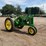 1935-john-deere-model-a-image-7