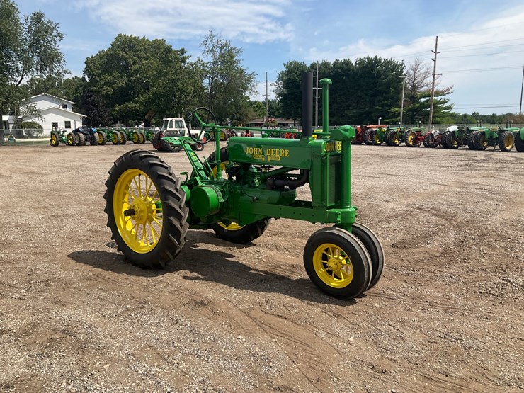 1935-john-deere-model-a-image-7