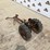#5038-•-vintage-walk-behind-two-wheel-tractor-chassis-image-2