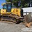 2018-deere-850k-image-7