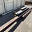 pallet-of-asst-steel-beams-&-tubing-image-1