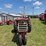 1958-farmall-240-image-8