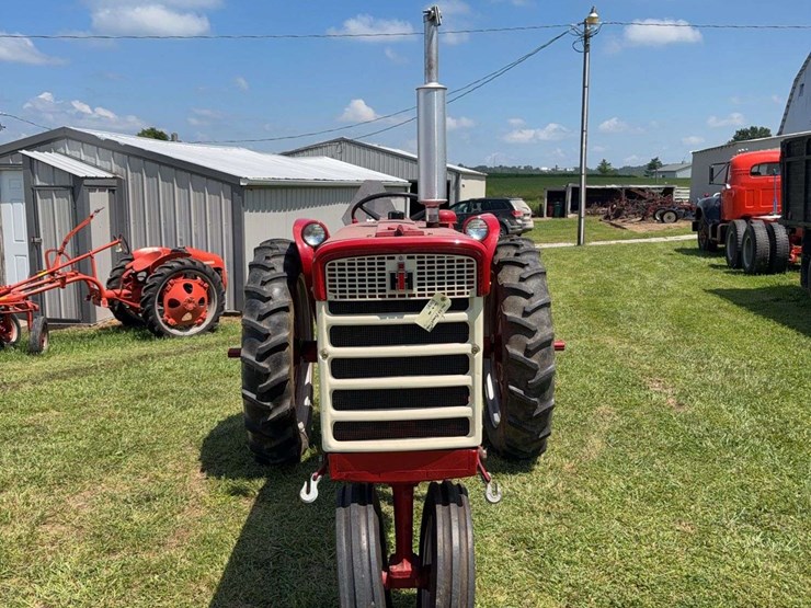 1958-farmall-240-image-8