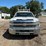 2016-chevrolet-silverado-2500-image-8