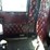 1994-kenworth-w900-image-39