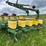 john-deere-7000-image-8