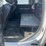 2012-dodge-3500-image-23