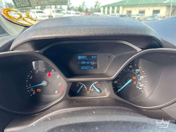 2014-ford-transit-connect-image-13