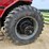 case-ih-7140-image-31