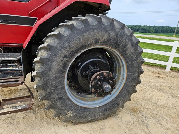 case-ih-7140-image-31