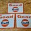 (3)-gulf-porcelain-signs-image-8