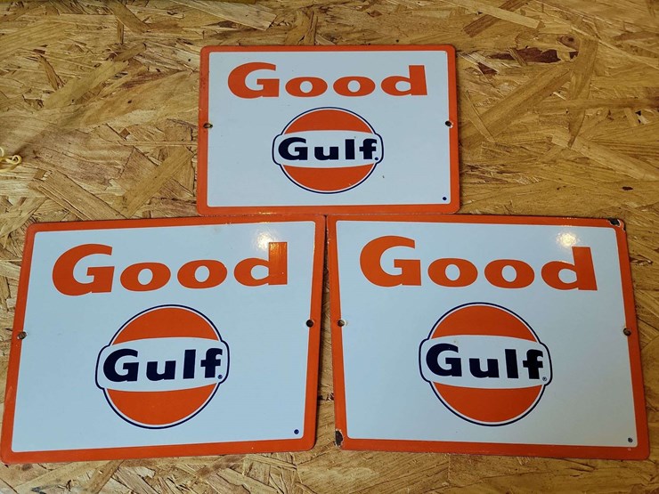 (3)-gulf-porcelain-signs-image-8