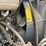 kubota-l39-image-75