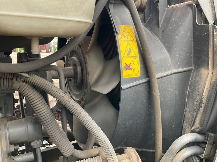 kubota-l39-image-75